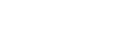 Logo Chapka Assurances