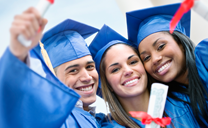 Assurance Etudiants