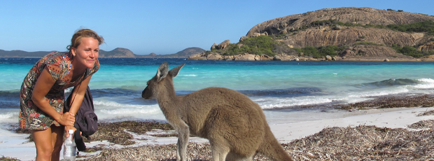 prendre une assurance pvt est indispensable si vous partez en visa working holiday