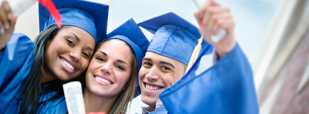 assurance étudiant à l'étranger pour les personnes qui partent étudier dans un pays étranger